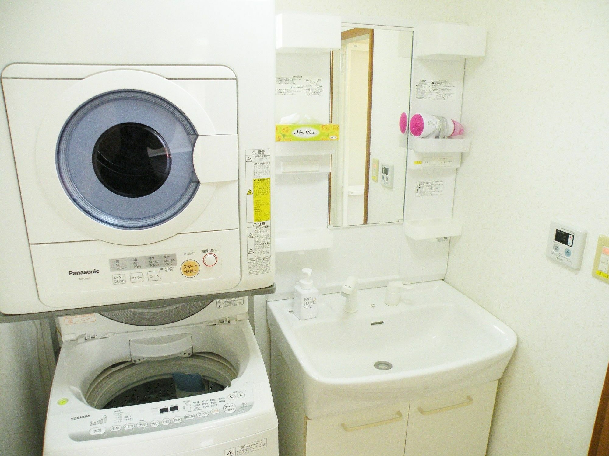 Motobu Cottage Nobaru Екстер'єр фото